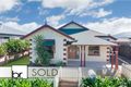 Property photo of 46 Booyong Drive Mount Sheridan QLD 4868