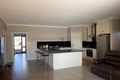 Property photo of 4 Starke Circle Whyalla Jenkins SA 5609