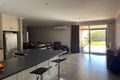 Property photo of 4 Starke Circle Whyalla Jenkins SA 5609