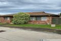 Property photo of 7/3-5 Hutton Street Dandenong VIC 3175