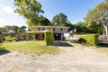Property photo of 45 Wattle Street Andergrove QLD 4740