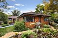 Property photo of 1/32 Hammond Avenue Normanhurst NSW 2076