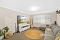 Property photo of 13 Berrima Street Tullimbar NSW 2527