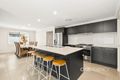 Property photo of 13 Berrima Street Tullimbar NSW 2527