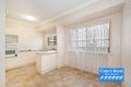 Property photo of 363 Beaconsfield Terrace Brighton QLD 4017