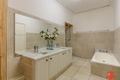 Property photo of 6 Gilmour Road Roleystone WA 6111