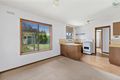 Property photo of 200 Mackenzie Street Golden Square VIC 3555