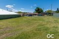 Property photo of 6 Mitchell Street Blayney NSW 2799