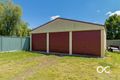 Property photo of 6 Mitchell Street Blayney NSW 2799