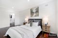 Property photo of 2 Junee Street Marayong NSW 2148