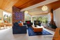Property photo of 43 Mather Road Mount Eliza VIC 3930