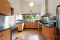 Property photo of 43 Mather Road Mount Eliza VIC 3930