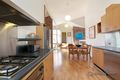 Property photo of 43 Mather Road Mount Eliza VIC 3930