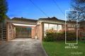 Property photo of 18 Argyll Street Malvern East VIC 3145