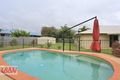 Property photo of 8 Jesse Court Bargara QLD 4670