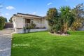 Property photo of 6 Wiley Street Albion Park NSW 2527