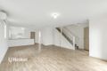 Property photo of 20 Patterson Road Elizabeth Park SA 5113