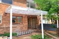 Property photo of 131 Lowanna Street Braddon ACT 2612