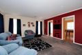 Property photo of 26 Gatestone Road Epping VIC 3076