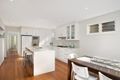 Property photo of 23 Stella Street Collaroy Plateau NSW 2097