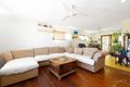Property photo of 45 Wattle Street Andergrove QLD 4740