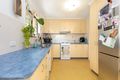 Property photo of 45 Wattle Street Andergrove QLD 4740
