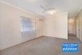 Property photo of 363 Beaconsfield Terrace Brighton QLD 4017