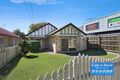 Property photo of 363 Beaconsfield Terrace Brighton QLD 4017