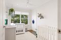 Property photo of 147 Adderton Road Carlingford NSW 2118