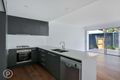 Property photo of 5/26-30 Ashington Street West End QLD 4101