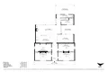 Property photo of 3 Alfred Street Parkside SA 5063