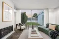 Property photo of 3 Alfred Street Parkside SA 5063