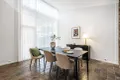 Property photo of 3 Alfred Street Parkside SA 5063