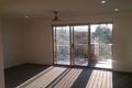Property photo of 94 Darlington Drive Banora Point NSW 2486