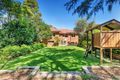 Property photo of 118 Chelmsford Avenue East Lindfield NSW 2070