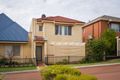 Property photo of 40/57 Frederick Street Belmont WA 6104