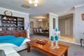 Property photo of 20 Delgado Parade Iluka WA 6028