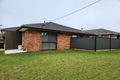 Property photo of 1/104 McCrae Street Dandenong VIC 3175
