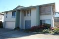 Property photo of 4/42 Ronnex Place Aspley QLD 4034
