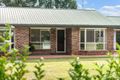 Property photo of 44 Kuhls Road Highfields QLD 4352