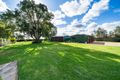 Property photo of 44 Kuhls Road Highfields QLD 4352