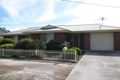 Property photo of 2A Coulthard Street Nuriootpa SA 5355