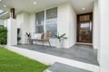 Property photo of 61 Radiant Avenue Bolwarra Heights NSW 2320