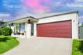 Property photo of 61 Radiant Avenue Bolwarra Heights NSW 2320