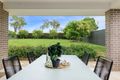 Property photo of 61 Radiant Avenue Bolwarra Heights NSW 2320