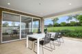Property photo of 61 Radiant Avenue Bolwarra Heights NSW 2320
