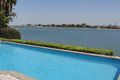 Property photo of 44 Brittanic Crescent Paradise Point QLD 4216