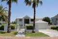 Property photo of 44 Brittanic Crescent Paradise Point QLD 4216