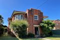 Property photo of 2/113 Forest Road Arncliffe NSW 2205