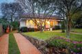 Property photo of 959 Canterbury Road Box Hill VIC 3128